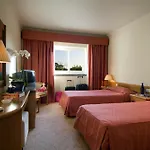 Hotel Cruz Alta Fátima