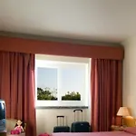 Cruz Alta Hotel 3*