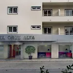 Cruz Alta 3* Fátima