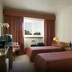 Hotel Cruz Alta