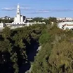 Cruz Alta Fátima
