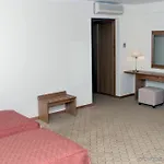 Cruz Alta 3*
