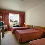 Cruz Alta 3*