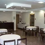 Hotel Cruz Alta Fatima