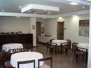فندق Cruz Alta فاطمة